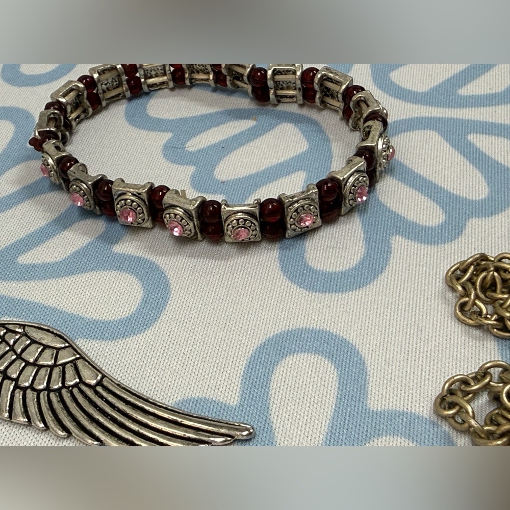 Jewelry Bundle - Picture 4 of 4